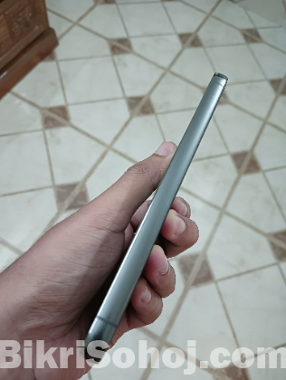 Samsung galaxy s23 (8/128)